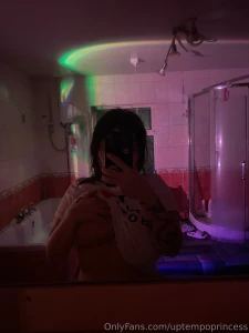 How many teasing pictures of myself do i have to upload more to make part 1