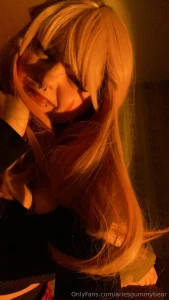 Some answers related to my of i will be posting 2-3 times a week i do