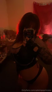 Tits or ass lucky i have both part 2