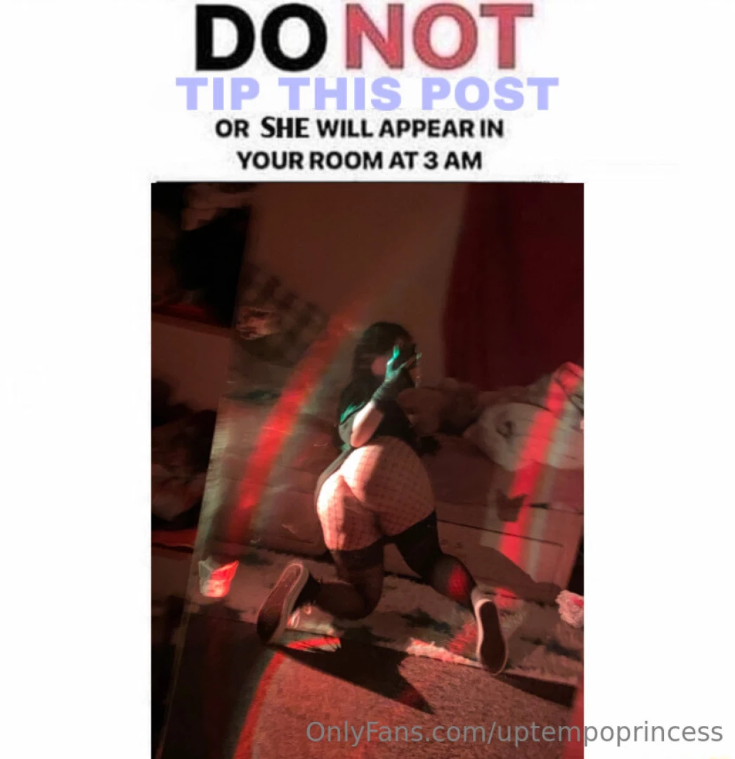 Hello my fellow lil charms i have a new request for u from now on you 