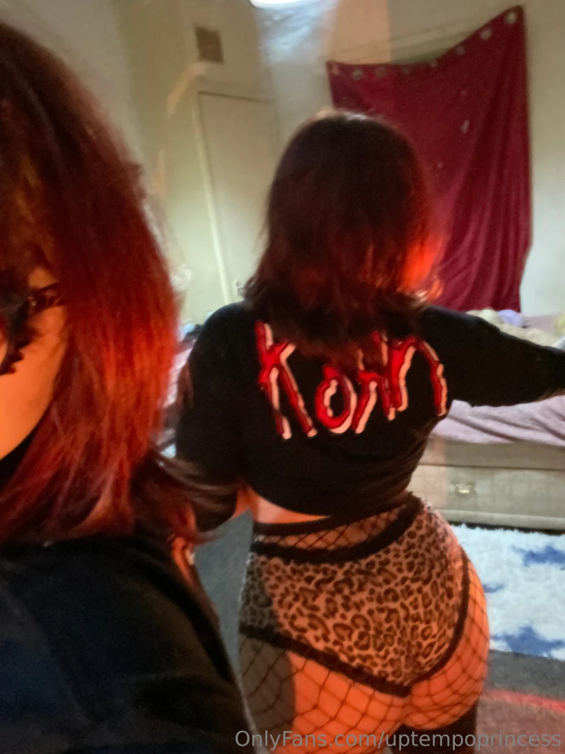 What is your favourite metal band part 1 