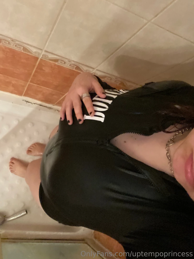 Just teasing my new bundle which is coming tomorrow part 1 