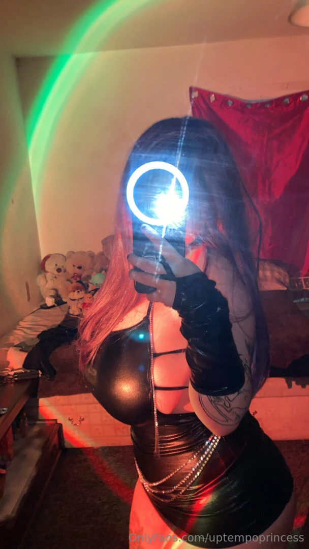 Guys don t u miss me 