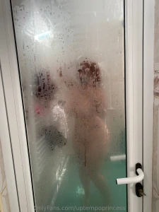 U need to follow my x twt for sexier content - diafromnoxus