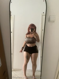 Do u think a japanese guy will give me a chance w this build part 1