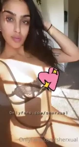 Do you like me all natural part 1