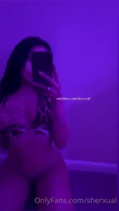 Late night tease part 10