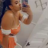 sexyslimthickdoll