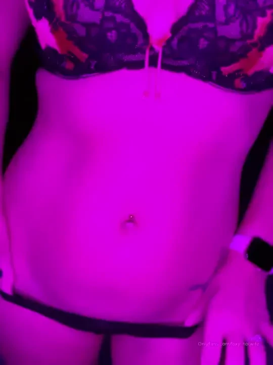 Fun fact i sell panties dm for more info 