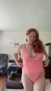 Hanging onto summer for a few more days