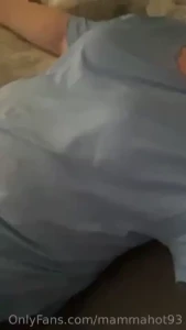 I am back online what can i help you with today