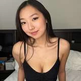 yourbabykimmy