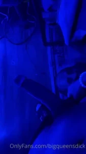 Bigqueensdick