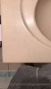 I wanna fuck part 18