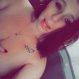 redheadedbeautyfree20