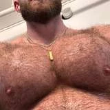 urmusclegodd
