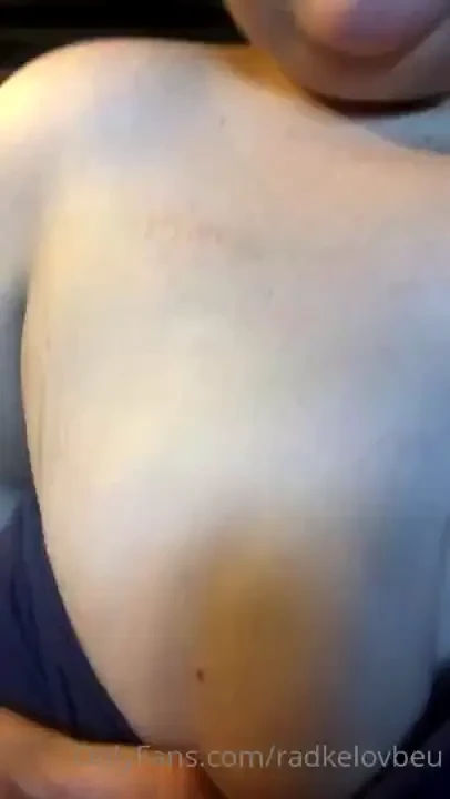 Just a little fun wanna play 