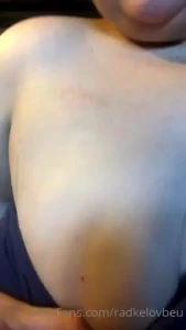 Just a little fun wanna play