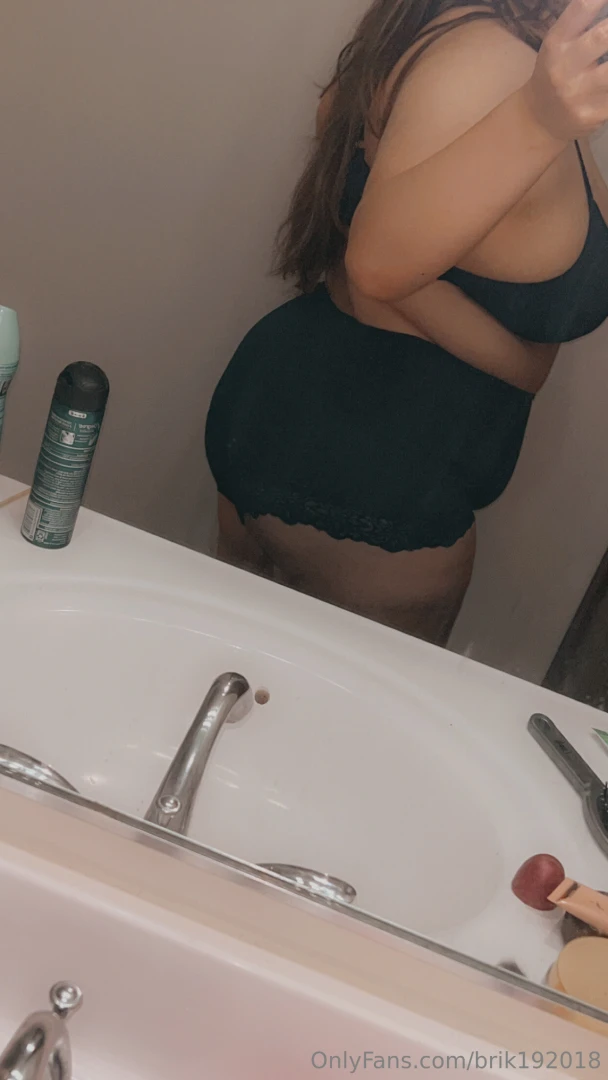 Ready to see my assets again 