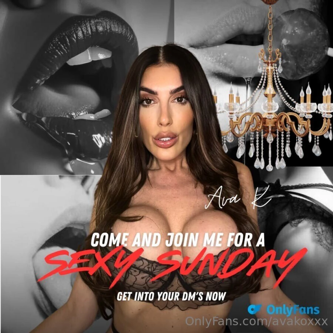 Sexy sunday who s going to join me in the dms 