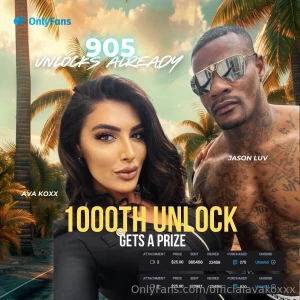 Omg well you all seem to luv the new anal sex tape ok the 1000th buyer