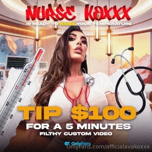 Dm me now to see what filth i have for you