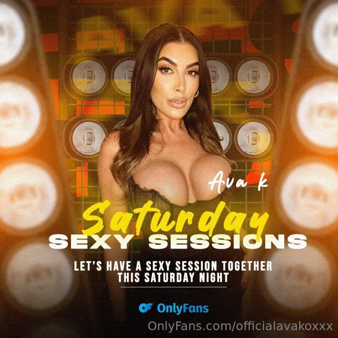 Sexy saturday sessions get closer to me tonight can you make nbsp me 