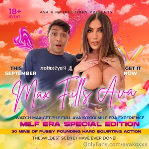 What a fuck max fills and me fucked all afternoon we captured the good