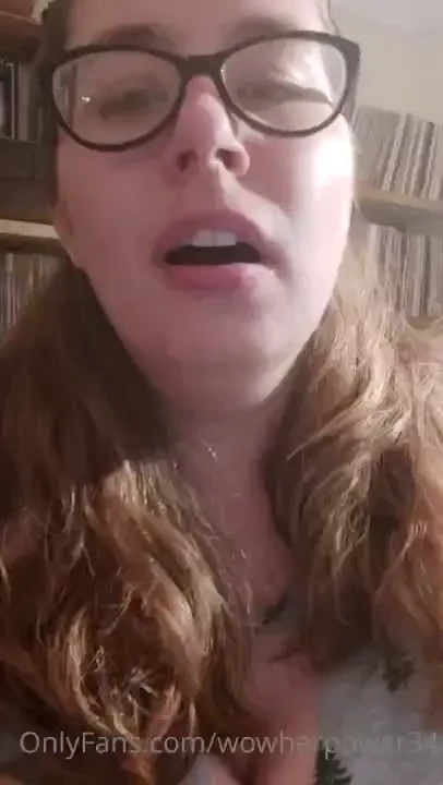 Just a tease the polls said y all wanted to see my sexy burps so here 