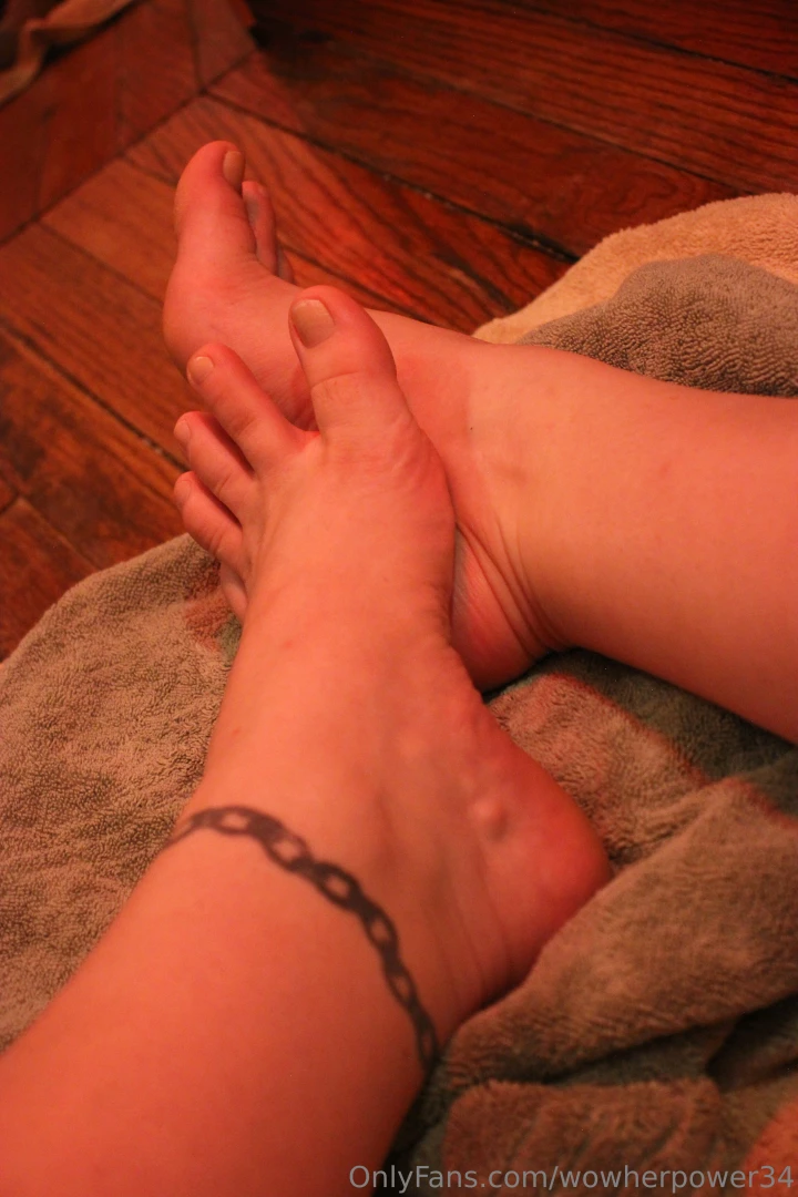 Some teasers for the set you get this week enjoy your first friday part 1 