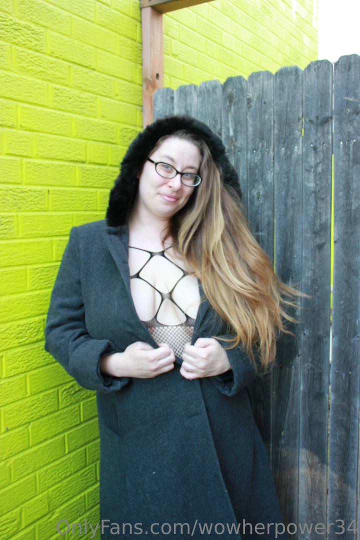 Happy friday freebies i haven t done an outdoor shoot in ages and this part 1 