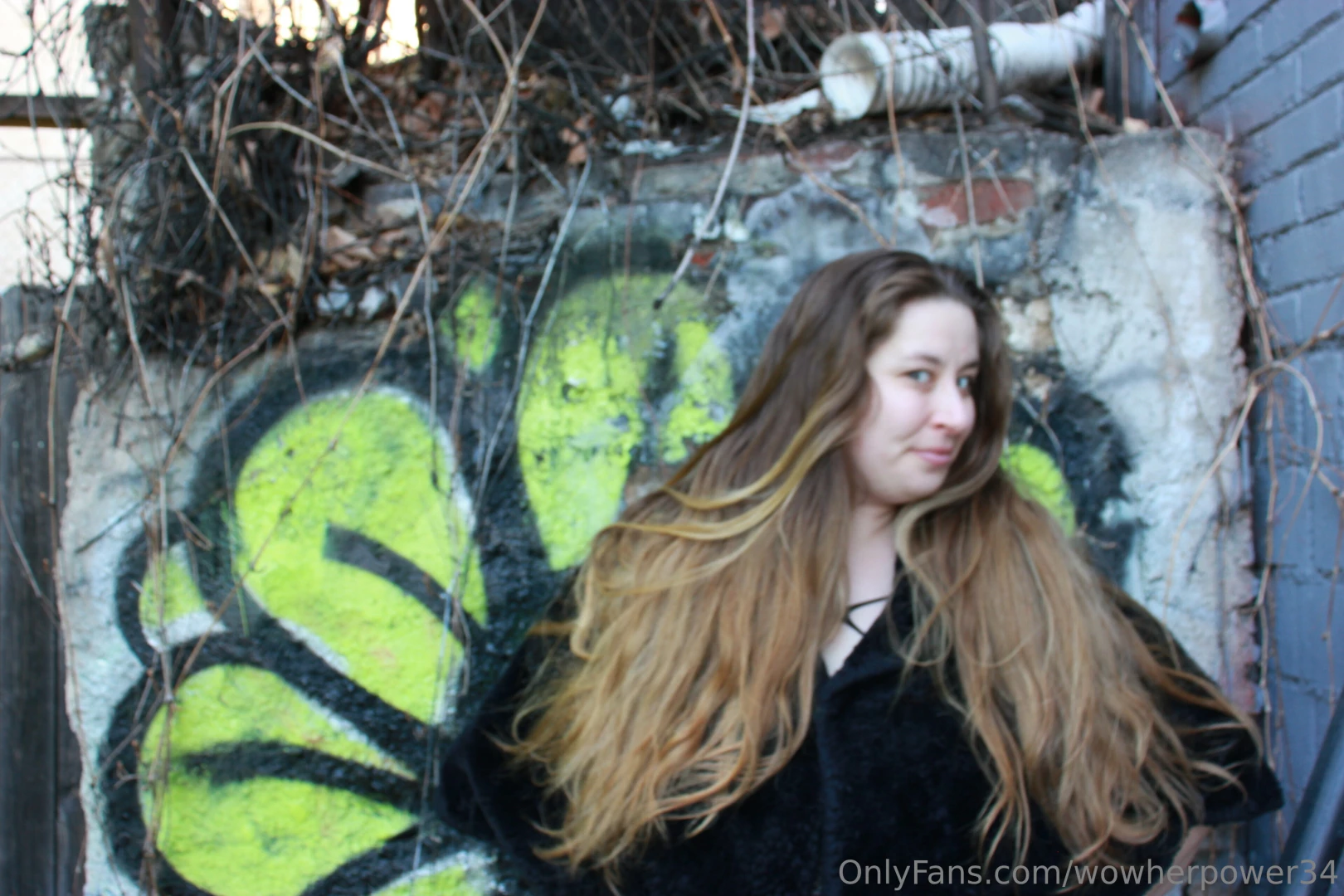 Happy friday freebies i haven t done an outdoor shoot in ages and this part 2 