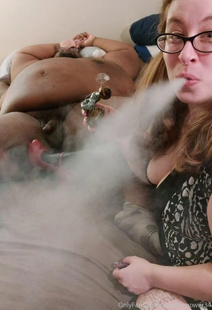 Some freebie friday treats for you if you want to see more including part 1 