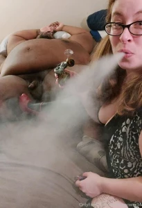 Some freebie friday treats for you if you want to see more including part 1