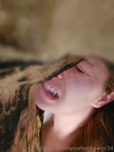 Happy freebie friday an old pic to tease today s clips since i don t