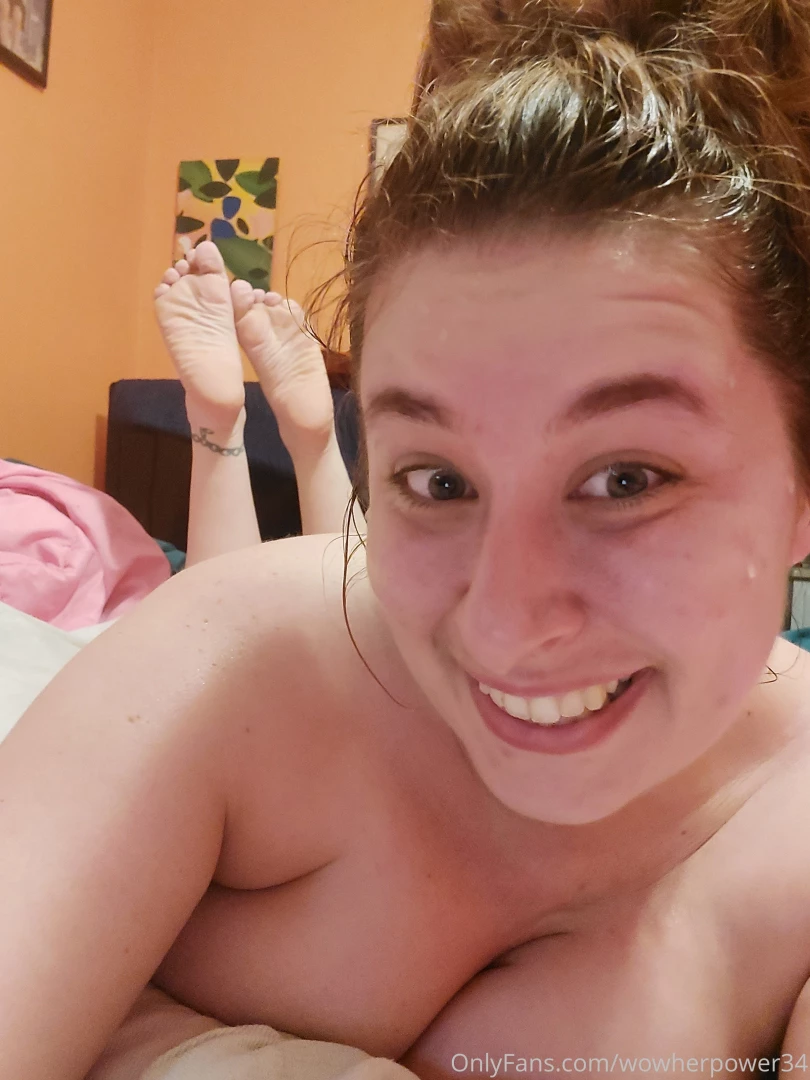 Happy freebie friday simps i know all your cheap babes just live for part 7 