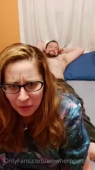 Some teaser clips for the upcoming sets plentiful will be the clips my 