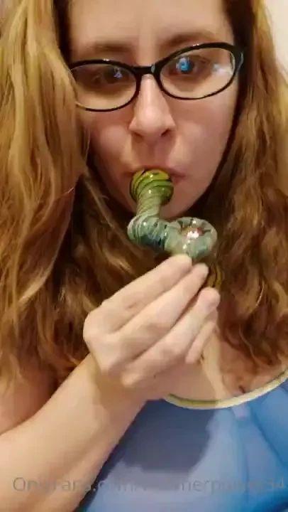 Some teaser freebies for you stingy bastards more to follow in a ppv 