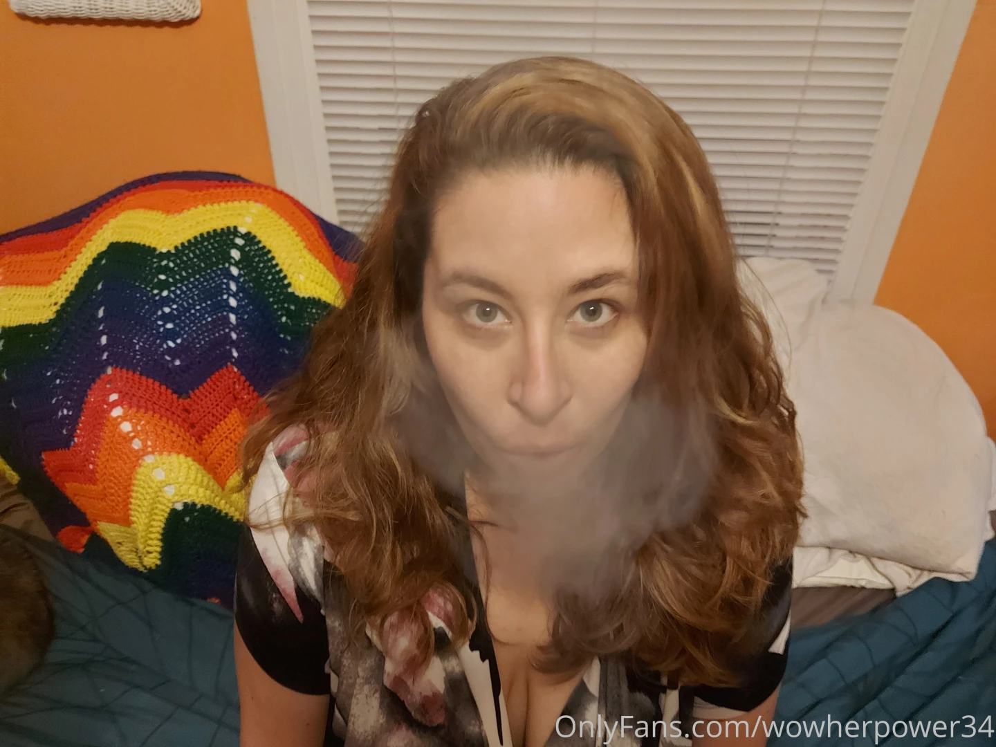 I ve been so busy and i appreciate your messages checking in here s a 