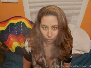 I ve been so busy and i appreciate your messages checking in here s a part 2