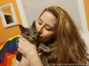 I ve been so busy and i appreciate your messages checking in here s a part 3