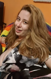 I ve been so busy and i appreciate your messages checking in here s a part 1