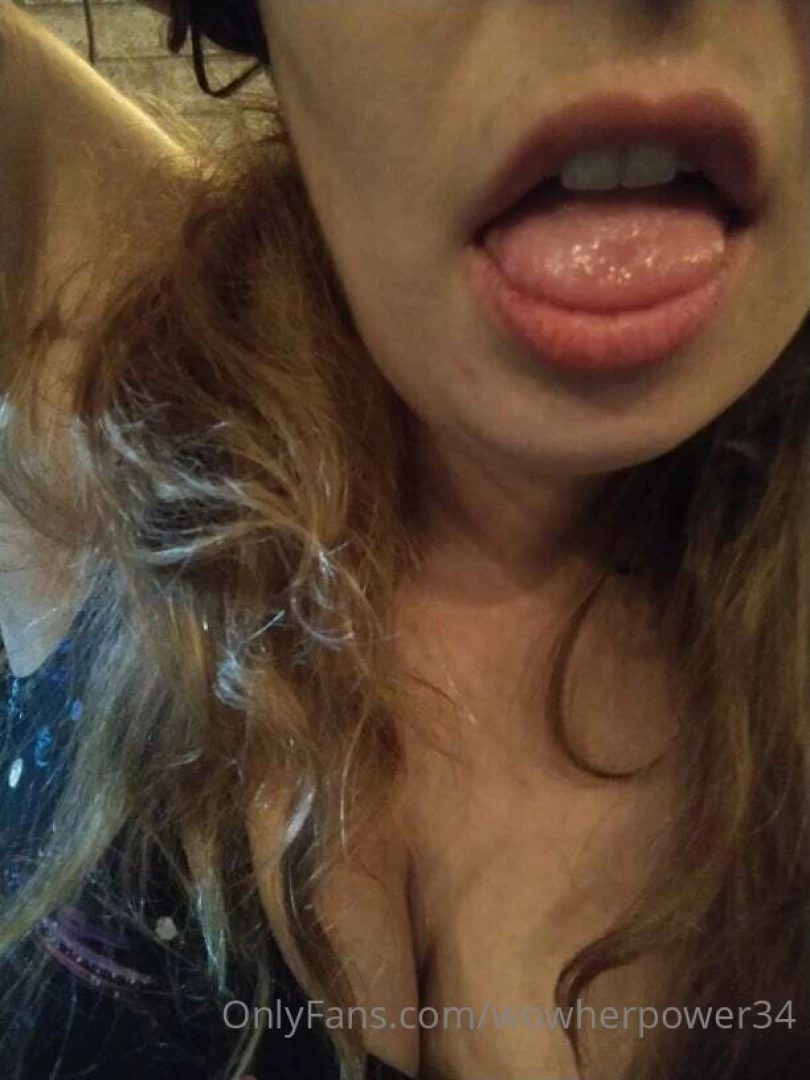 Some specific up close parts in my next set can you taste it 