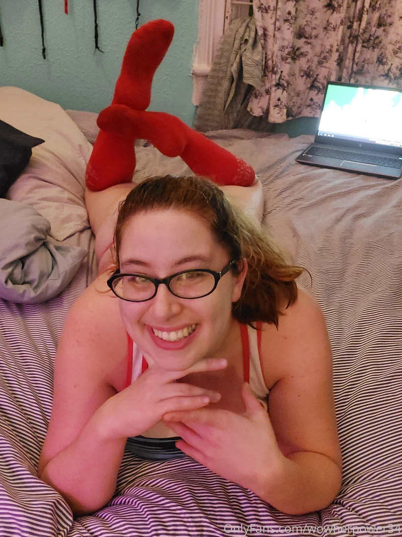 Stills to tease the post you ll get in a couple hours this is part one part 4 