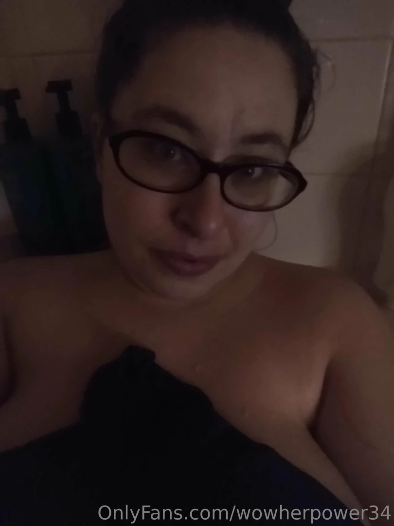 These shots are too dark for me to charge you for them so have these part 1 