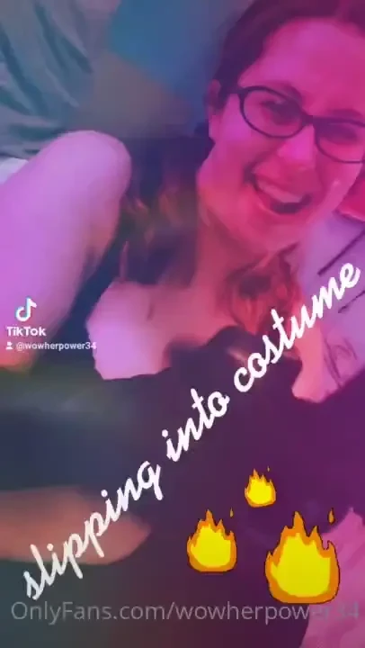 Some teasers for the mild af wax demo set coming to my page later this part 2 