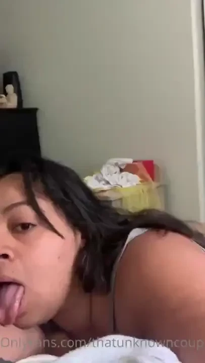 Just a lil tease part 30 