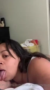 Just a lil tease part 30