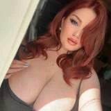 jessiecherryx