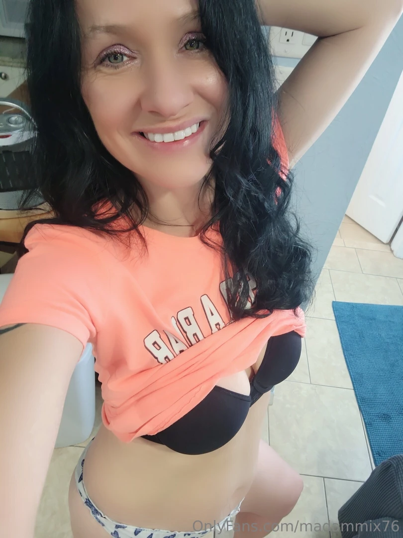 Heyyyy check out ppv content part 1 